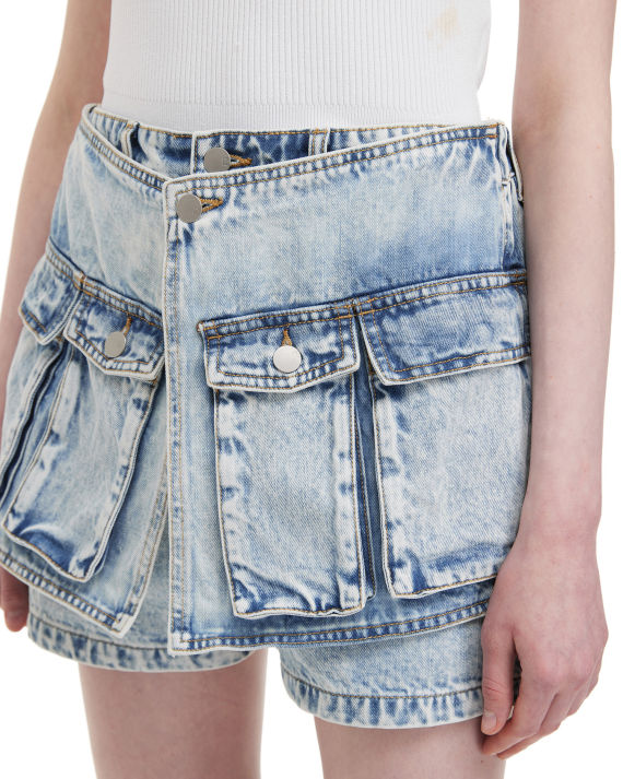 九龍灣MegaBox地下層變Outlet專區低至1折起！LOJEL/LOG-ON/眼鏡88都有進駐！一連5日免費泊車再送美食禮券