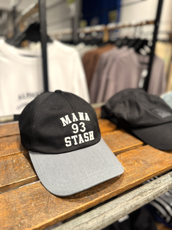 九龍灣MegaBox地下層變Outlet專區低至1折起！LOJEL/LOG-ON/眼鏡88都有進駐！一連5日免費泊車再送美食禮券