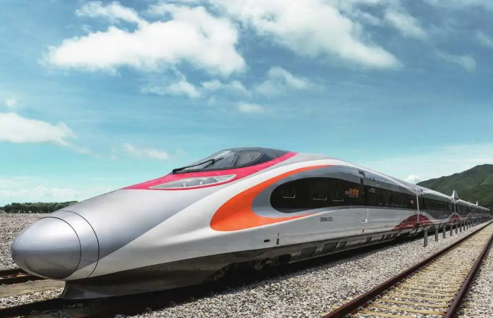 圖片來源:KKday 圖片來源:KKday