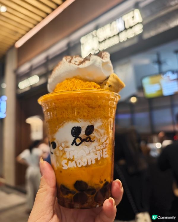 深圳茶飲｜必試12間爆紅茶飲店攻略 霸王茶姬/阿嬤手作/潮汕功夫茶羅湖福田店址 