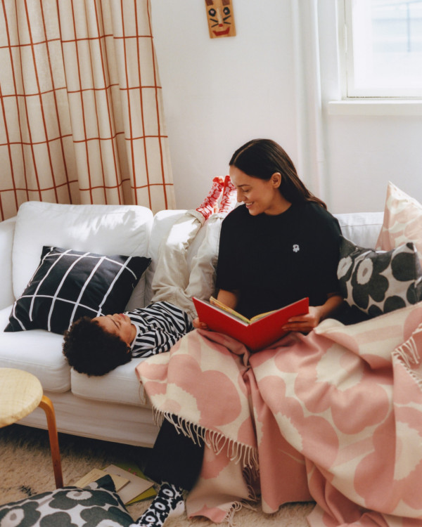 九龍灣MegaBox地下層變Outlet專區低至1折起！LOJEL/LOG-ON/眼鏡88都有進駐！一連5日免費泊車再送美食禮券