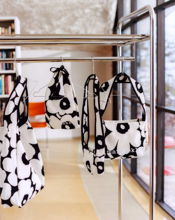 九龍灣MegaBox地下層變Outlet專區低至1折起！LOJEL/LOG-ON/眼鏡88都有進駐！一連5日免費泊車再送美食禮券