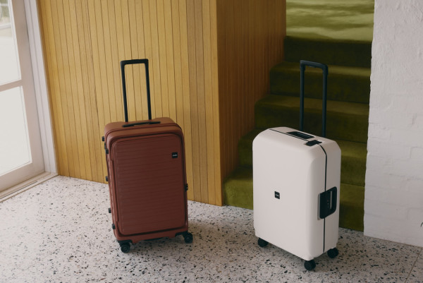 九龍灣MegaBox地下層變Outlet專區低至1折起！LOJEL/LOG-ON/眼鏡88都有進駐！一連5日免費泊車再送美食禮券