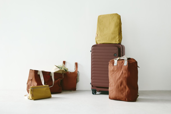 九龍灣MegaBox地下層變Outlet專區低至1折起！LOJEL/LOG-ON/眼鏡88都有進駐！一連5日免費泊車再送美食禮券