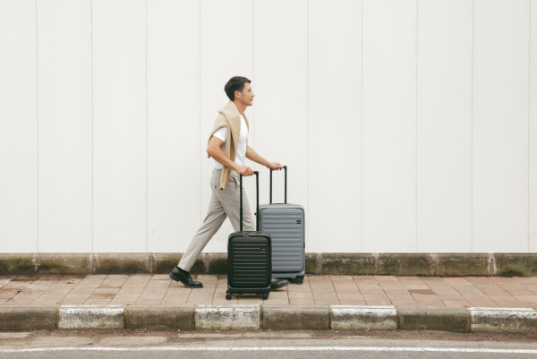 九龍灣MegaBox地下層變Outlet專區低至1折起！LOJEL/LOG-ON/眼鏡88都有進駐！一連5日免費泊車再送美食禮券