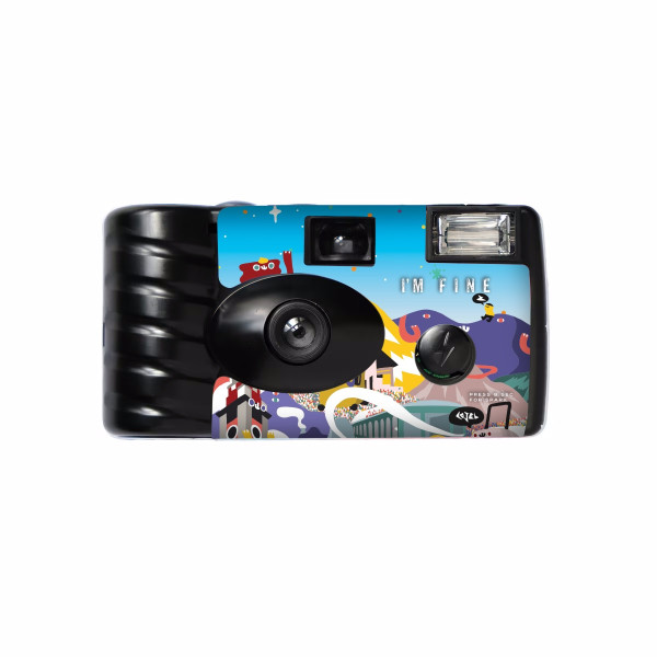 九龍灣MegaBox地下層變Outlet專區低至1折起！LOJEL/LOG-ON/眼鏡88都有進駐！一連5日免費泊車再送美食禮券