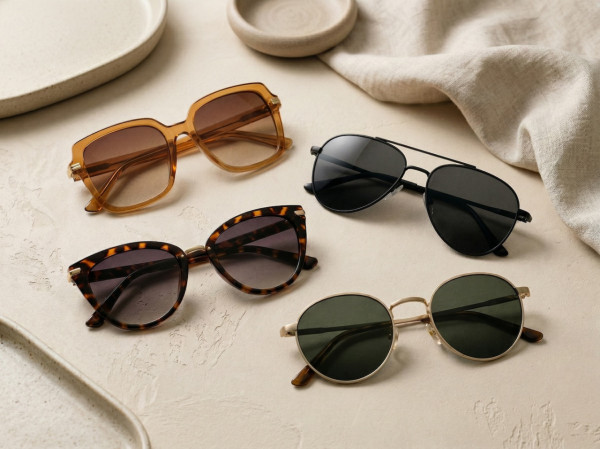 九龍灣MegaBox地下層變Outlet專區低至1折起！LOJEL/LOG-ON/眼鏡88都有進駐！一連5日免費泊車再送美食禮券