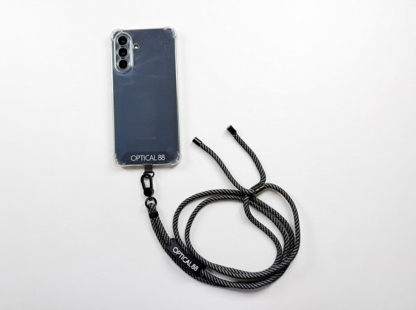 九龍灣MegaBox地下層變Outlet專區低至1折起！LOJEL/LOG-ON/眼鏡88都有進駐！一連5日免費泊車再送美食禮券