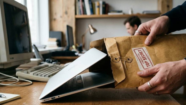 Apple 50 周年生日快樂！盤點 5 大改變世界「神級神機」：由初代 iPod 到 iPhone 4，你的第一部蘋果產品是哪部？【有片】