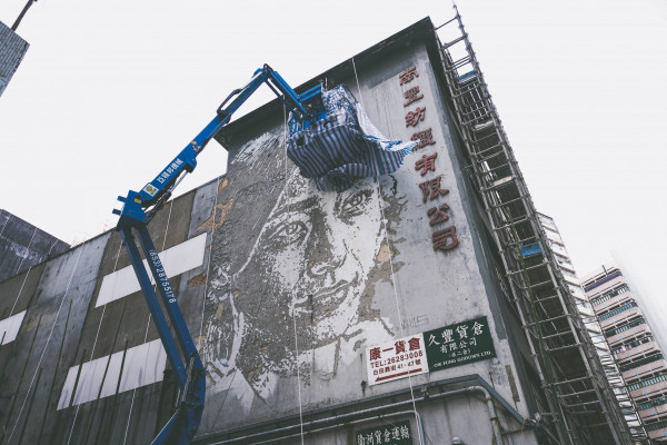 2026落雨避暑好去處！7大免費冷氣秘境 歎室內空中花園無敵海景