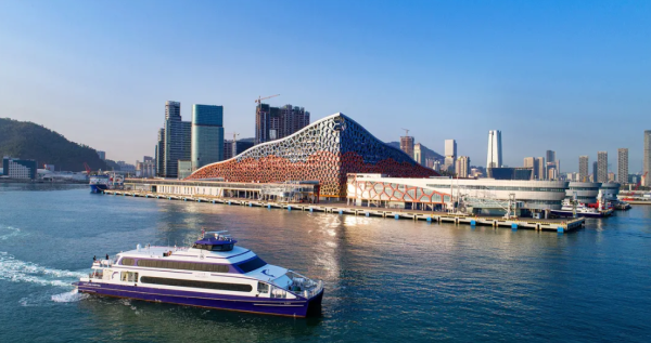 圖片來源：Klook