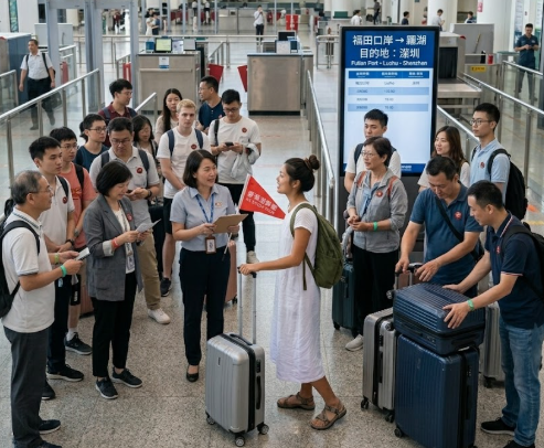 圖片來源：AI 示意圖