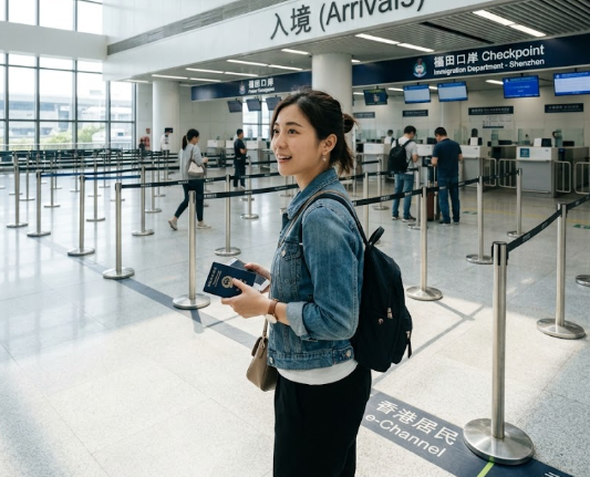 圖片來源：AI 示意圖