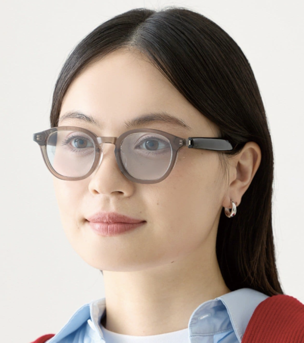 遊日必掃!日本3coins官方熱銷好物Top20!登機防水旅行袋超搶手、迷你相機斷貨也上榜