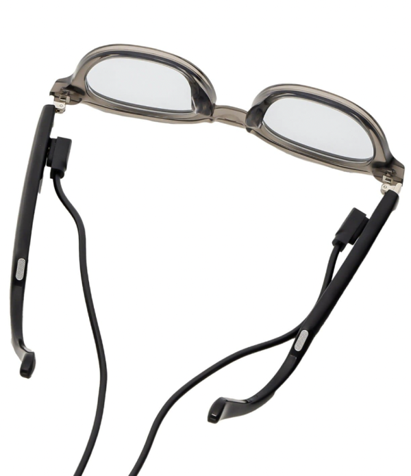 遊日必掃!日本3coins官方熱銷好物Top20!登機防水旅行袋超搶手、迷你相機斷貨也上榜