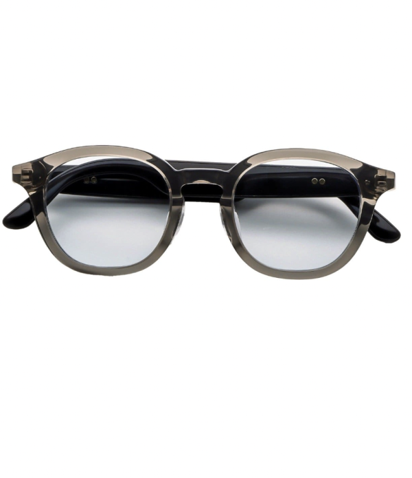 遊日必掃!日本3coins官方熱銷好物Top20!登機防水旅行袋超搶手、迷你相機斷貨也上榜