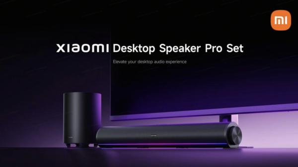 必睇著數 小米「米粉節」正式開鑼 電子產品限時優惠激減高達$1,300【POCO手機$2,XXX有找】