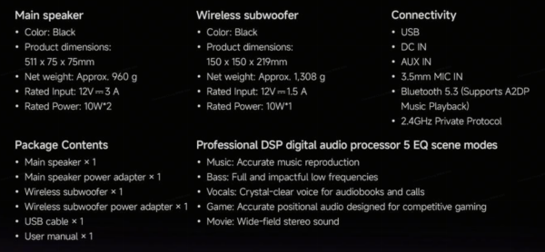必睇著數 小米「米粉節」正式開鑼 電子產品限時優惠激減高達$1,300【POCO手機$2,XXX有找】