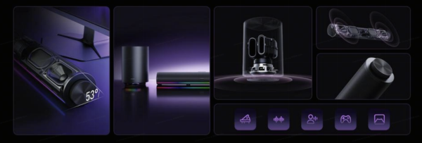 必睇著數 小米「米粉節」正式開鑼 電子產品限時優惠激減高達$1,300【POCO手機$2,XXX有找】