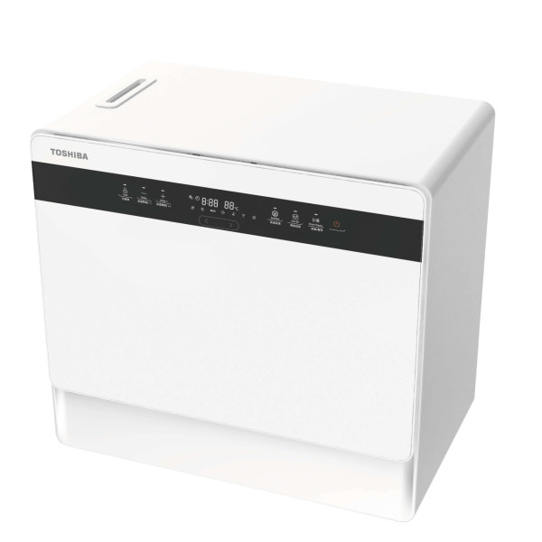 洗碗機推薦2026！網民瘋傳2部神機買咗無悔 電器商揭1平價隱藏銷量王