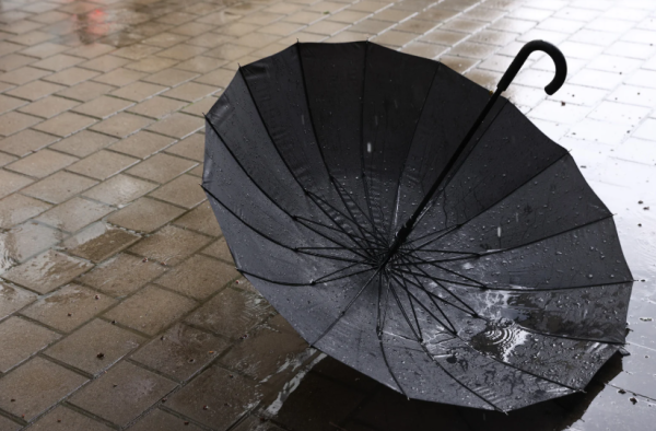 港漂5年總結「香港生存指南」!網民列9大隱形規則:超市泊車、雨天濕遮係大忌?網民反應兩極:香港人過得很苦