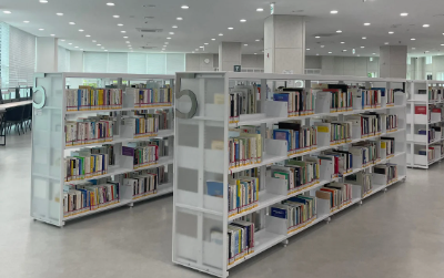 港漂5年總結「香港生存指南」!網民列9大隱形規則:超市泊車、雨天濕遮係大忌?網民反應兩極:香港人過得很苦