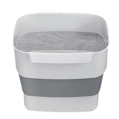 洗碗機推薦2026！網民瘋傳2部神機買咗無悔 電器商揭1平價隱藏銷量王