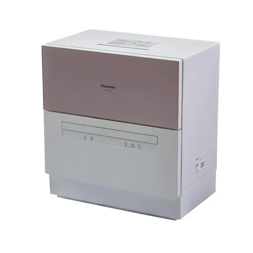 洗碗機推薦2026！網民瘋傳2部神機買咗無悔 電器商揭1平價隱藏銷量王