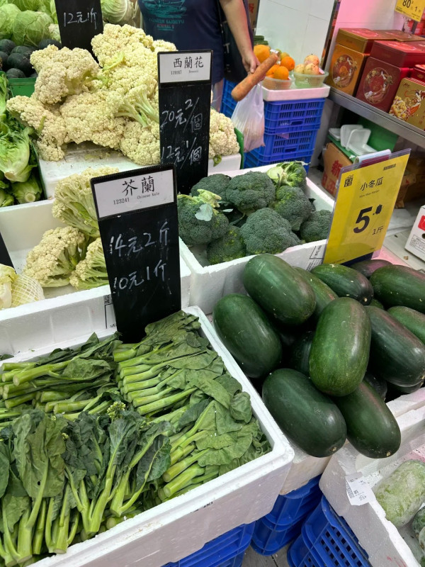 超市優惠｜佳寶超市突發全場8折大劈價！一連10日無門檻8折／必搶急凍肉類＋雞蛋＋蔬果 (附必買清單)