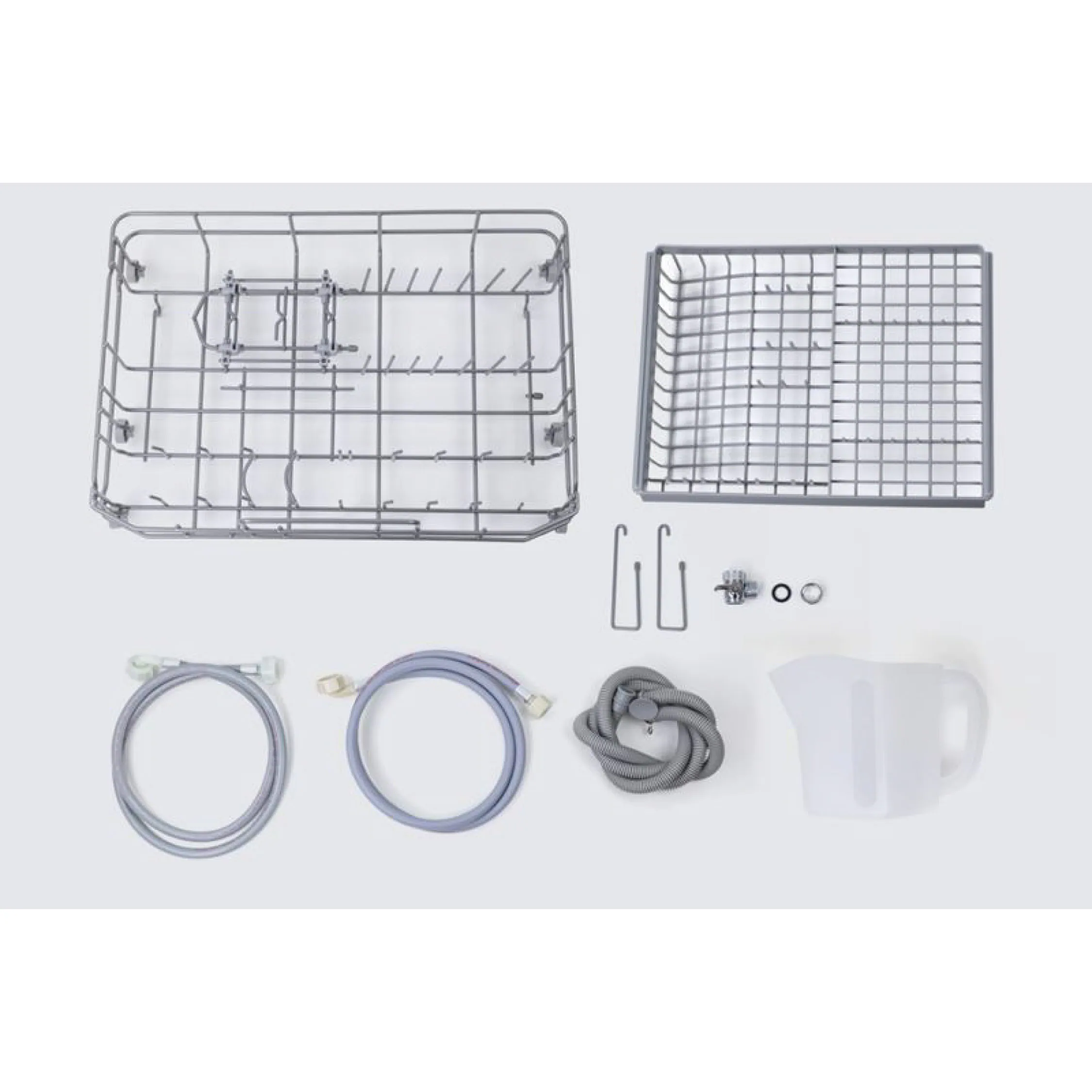 洗碗機推薦2026！網民瘋傳2部神機買咗無悔 電器商揭1平價隱藏銷量王