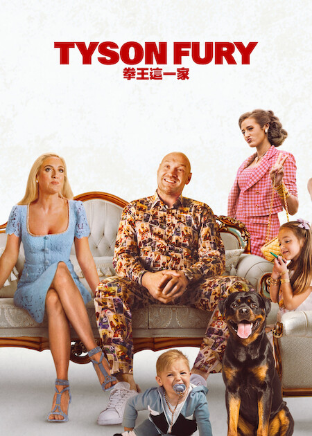 Netflix 4月上架片單|推薦33部影集/電影/實境節目:朗拿甸奴/乩身/獵犬2/愛你的凱蒂