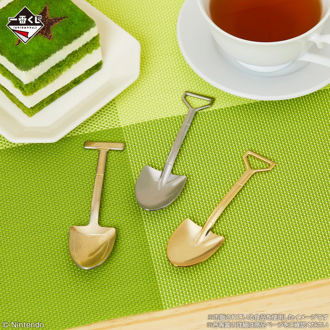 日本《動物森友會》一番賞全新登場！必抽神還原ATM存錢筒、豆狸與粒狸紙巾盒 