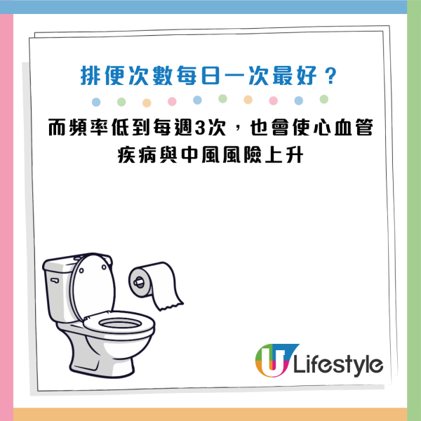 圖片資料來源：Facebook@黃軒醫師 Dr. Ooi Hean