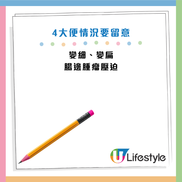 圖片資料來源：Facebook@黃軒醫師 Dr. Ooi Hean