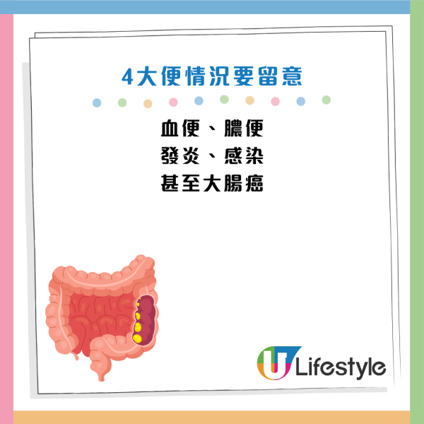 圖片資料來源：Facebook@黃軒醫師 Dr. Ooi Hean