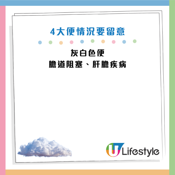 圖片資料來源：Facebook@黃軒醫師 Dr. Ooi Hean