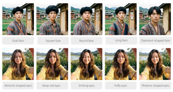 淘寶/IG 網店老細恩物！阿里 Wan2.7-Image 解決 AI 畫圖最大痛點：支援精準「Hex 色號」鎖定 一鍵生成 12 張完美宣傳圖