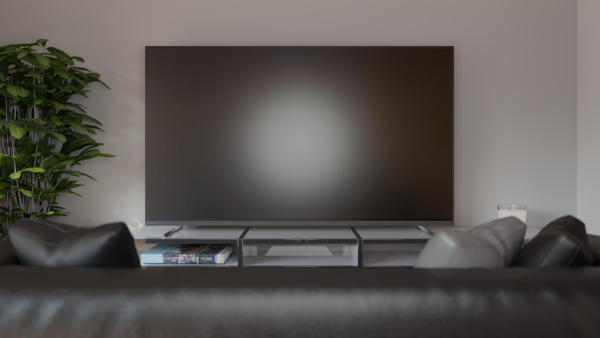 淘寶買電視中大伏！睇香港台變默劇？專家揭兩地制式差異 3招極速補救