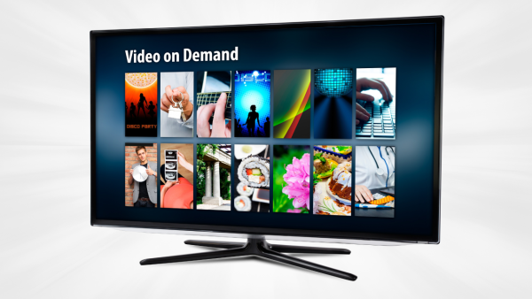 淘寶買電視中大伏！睇香港台變默劇？專家揭兩地制式差異 3招極速補救