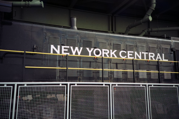 美國紐約出生69名富豪奪冠。圖片來源：unsplash