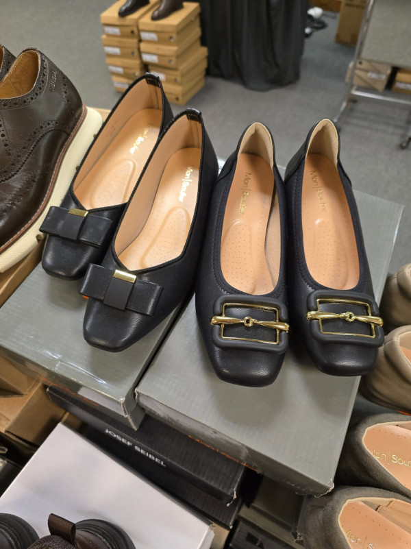 尖沙咀海港城名牌開倉低至1折！$99起入手男女裝/休閒鞋/背囊 Marc Jacobs／The North Face／DOUGHNUT