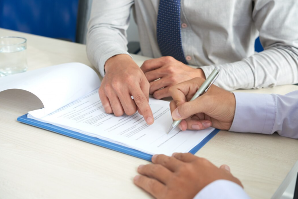 圖片來源:freepik 圖片來源:freepik