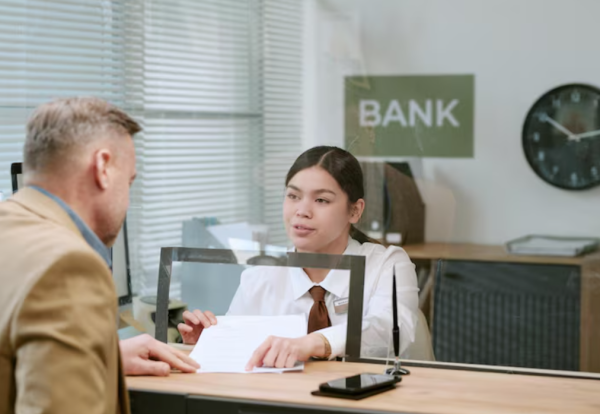 圖片來源:freepik 圖片來源:freepik