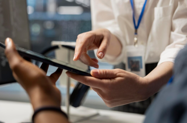 內地號碼停機重開要簽7年死約?港男忘記增值慘被「劏」內行人教2招保住號碼