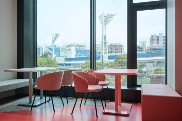 橫濱Wonderia全新沉浸式藝術館！6大展區逾4萬呎夢幻空間 日本最大深海LED隧道 