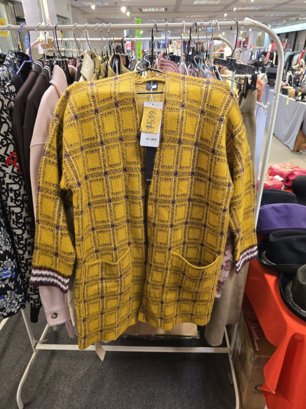 尖沙咀海港城名牌開倉低至1折！$99起入手男女裝/休閒鞋/背囊 Marc Jacobs／The North Face／DOUGHNUT