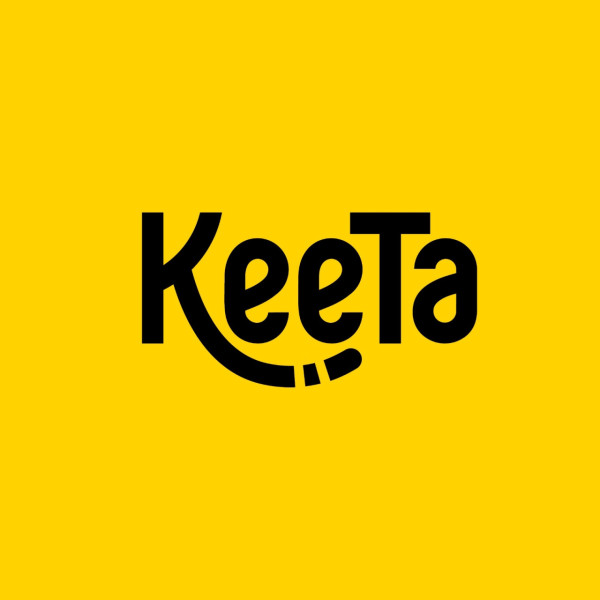 Keeta優惠碼2026︱4月最新Keeta優惠碼 新用戶迎新包/信用卡回贈/一人飯堂享折扣！