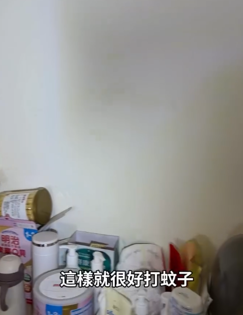 今年暴雨季提前！厄爾尼諾恐引爆史詩級蚊患 專家警告：呢幾個月高危