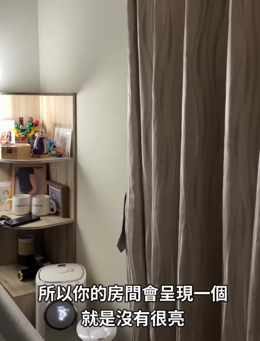 今年暴雨季提前！厄爾尼諾恐引爆史詩級蚊患 專家警告：呢幾個月高危