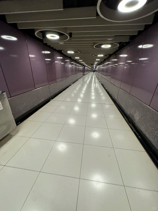 港鐵最長出口行到絕望！網民嚴選4大長征黑點 銅鑼灣行到餓未算最崩潰